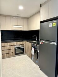 Zyanya (D14), Apartment #485955701